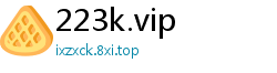 223k.vip